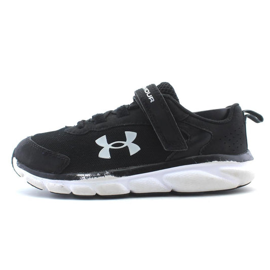 UNDER ARMOUR UA ASSERT 9