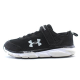UNDER ARMOUR UA ASSERT 9