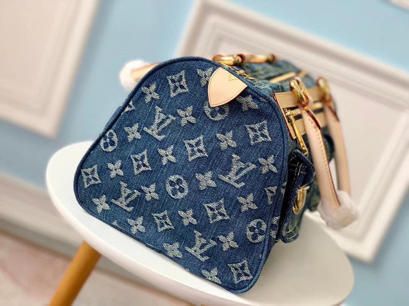 Amelia - LOV Lady Bags - 815