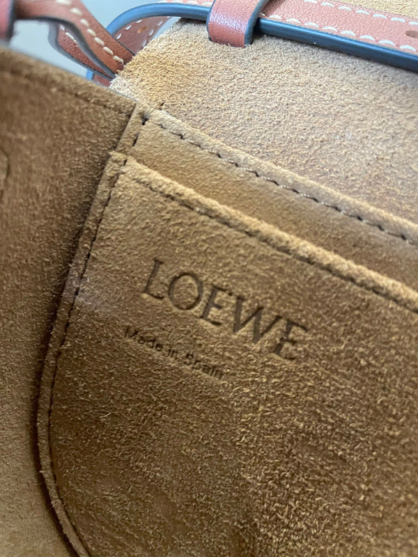 Amelia's Bag Gallery - LWO Bags - 773