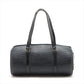 Louis Vuitton Epi  M52222 Pouch Strap