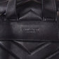 Amelia - YSL Bag - 3889