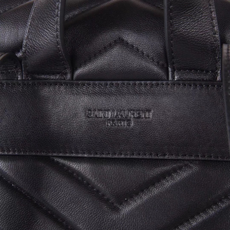 Amelia - YSL Bag - 3889