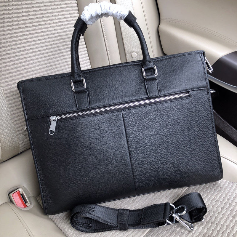 Amelia- GCI Bags - 2299