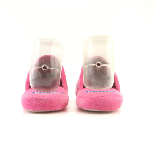 PEEPS  .