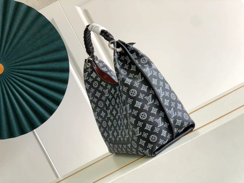 Amelia - LOV Lady Bags - 609