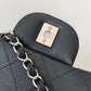 Amelia- CHL Bags - 132