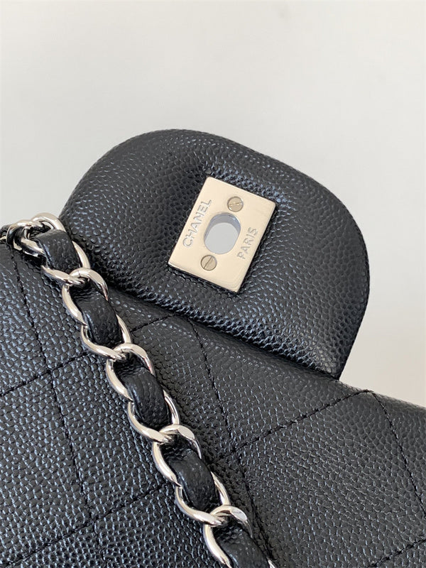 Amelia- CHL Bags - 132