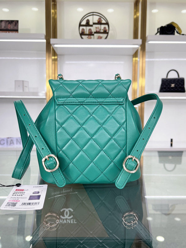 Amelia - CHL Bags - 2274