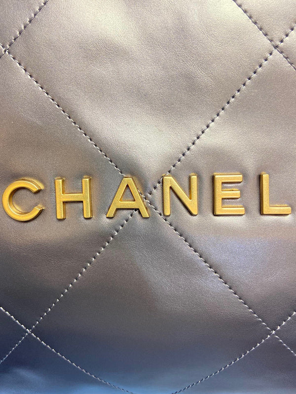 AmeliaLuxury - CHL Bags - 2901
