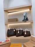 Amelia - LV Bags - 14478