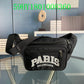 Amelia - BGA Bags - 2025
