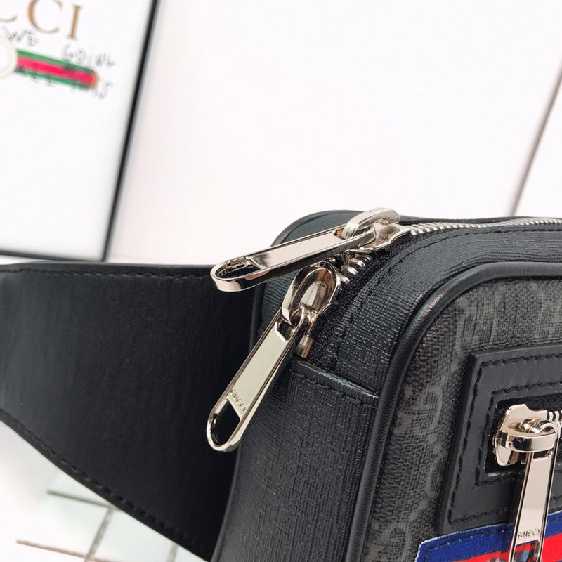 Amelia Fashion - GCI Bags - 2559