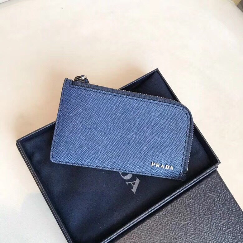 Amelia - PD Wallets - 117
