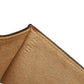 Louis Vuitton Pochette Florentine  Canvas Clutch Bag