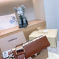 Amelia - LV Bags - 14937
