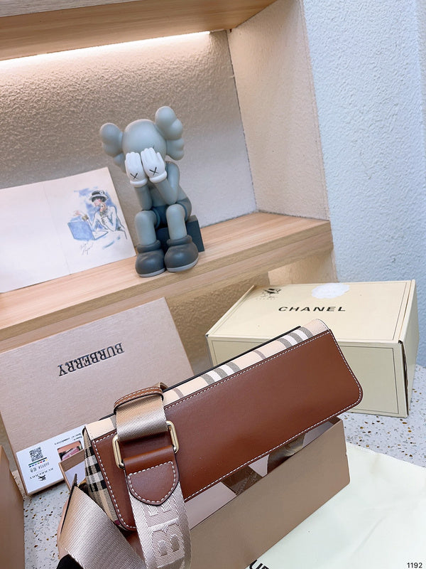 Amelia - LV Bags - 14937