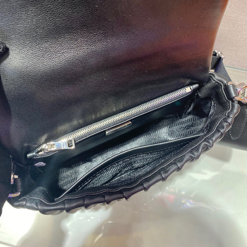 Camila Bags - Prada Bags - 1399