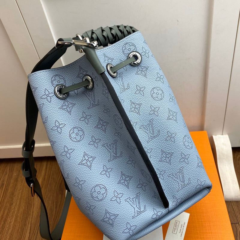 Amelia - LV Bags - 13230