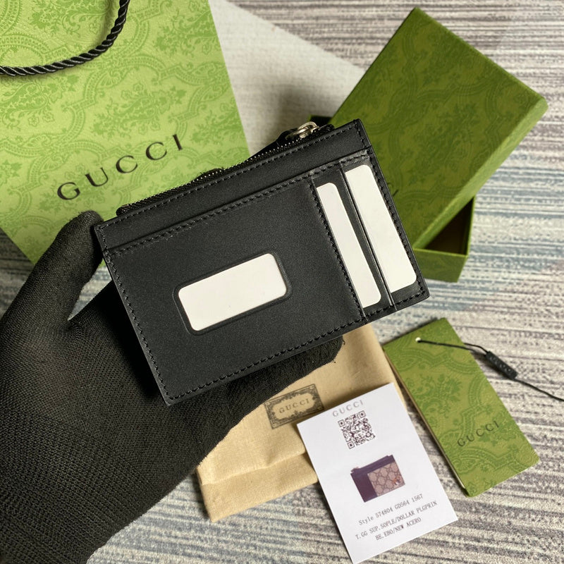 Amelia- GCI Bags - 4669