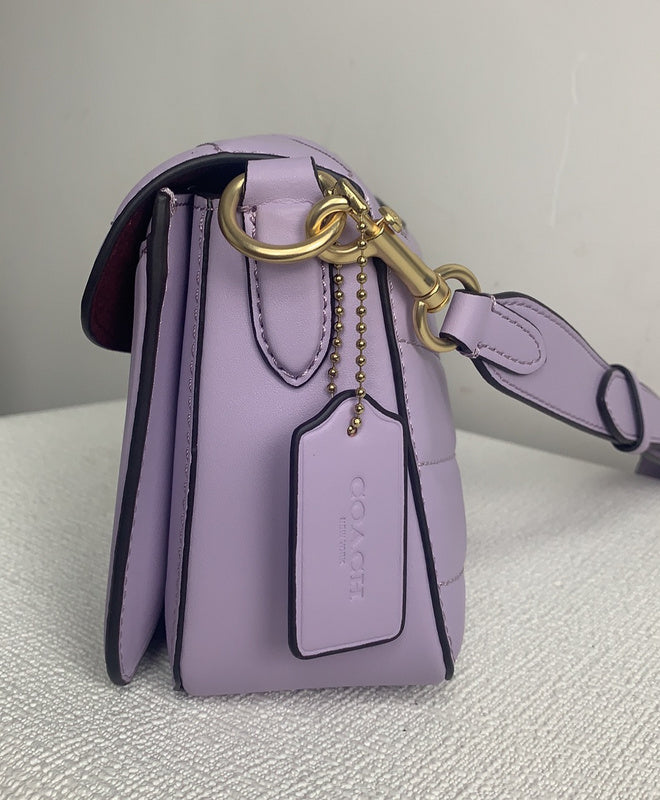 Amelia- CAH Bags - 660
