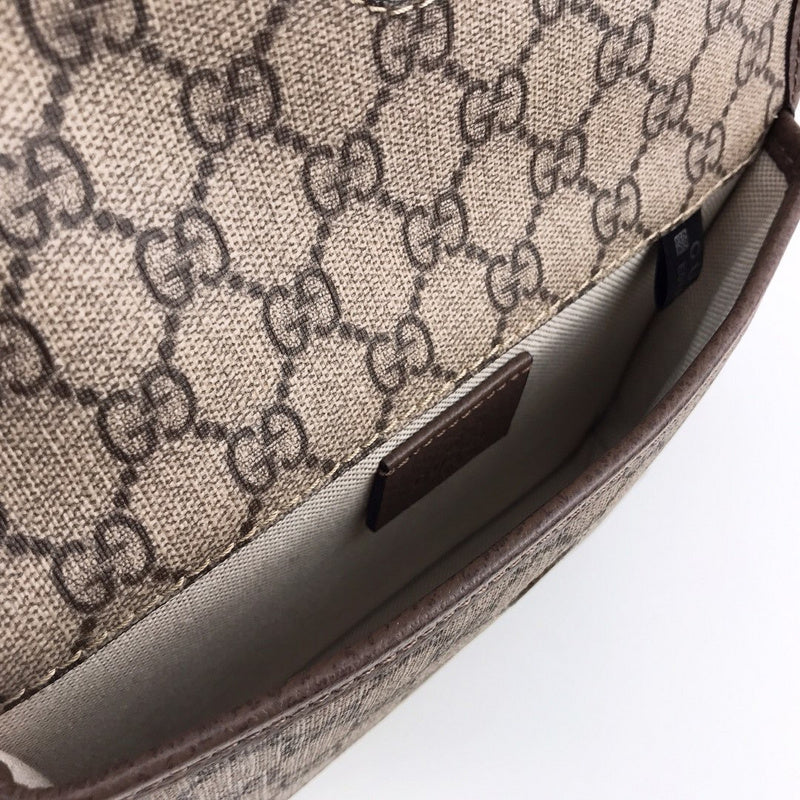 Amelia Fashion - GCI Bags - 2588