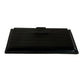 Dior Beauty Black Leather Slip Mirror