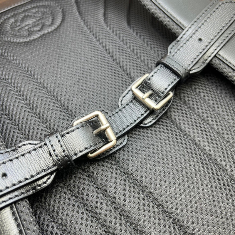 Amelia  - GCI Bags - 12962