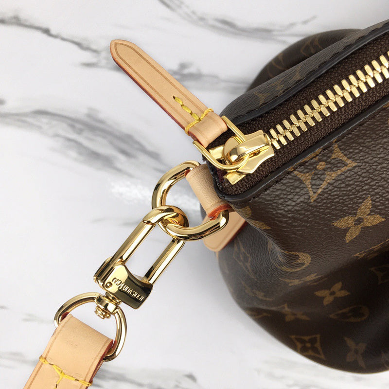 Amelia - LV Bags - 12490
