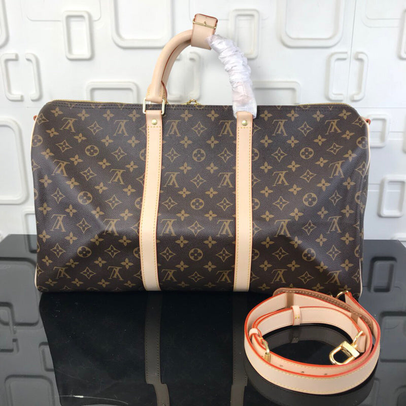 Amelia - LOV Travel Bags - 178