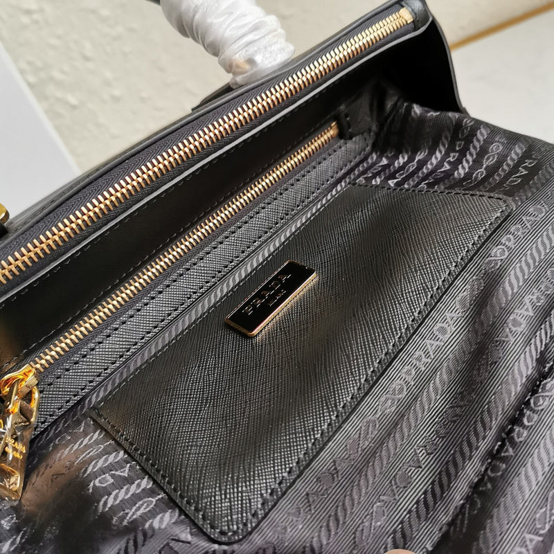 Camila Bags - Prada Bags - 1369
