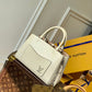 Amelia - LV Bags - 16744