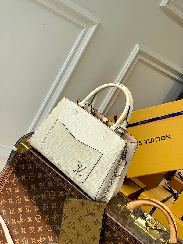 Amelia - LV Bags - 16744