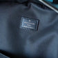 Fan Fashion Lu-Vi bags - 9715
