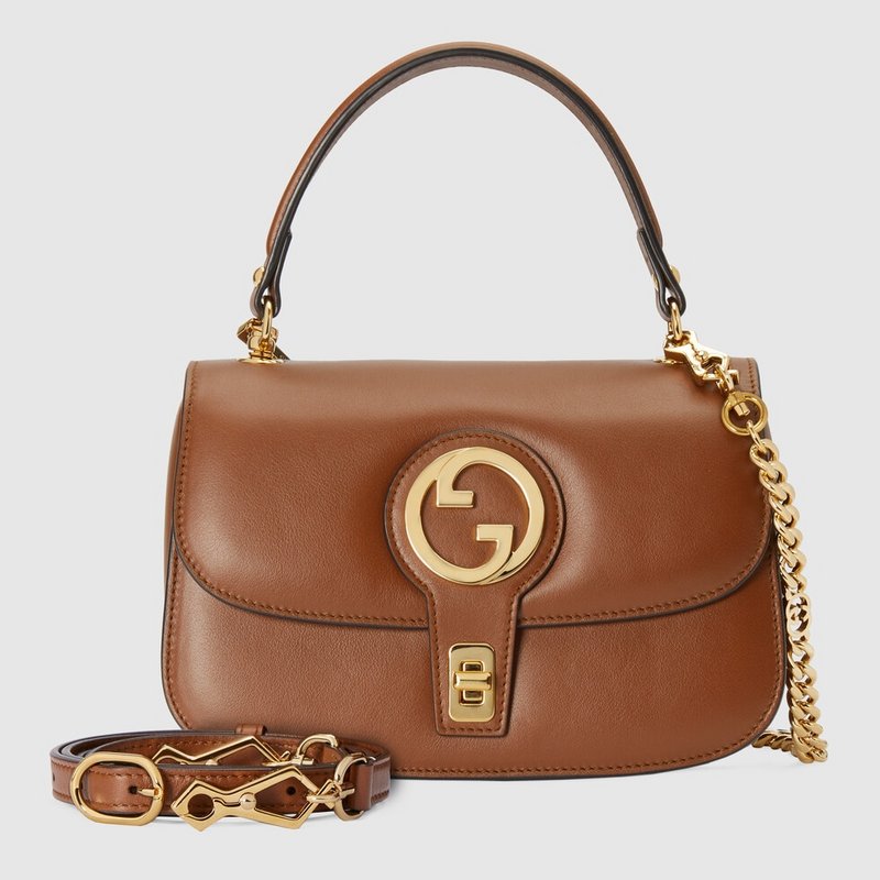 Amelia-i GUKI Women Bags - 194