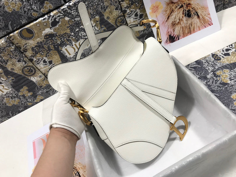 Amelia - DYOR   BAGS FOR WOMEN - FASHION LUXURY BAGS 114