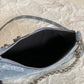 Amelia - BGA Bags - 2553