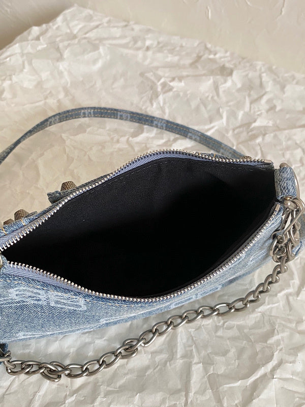 Amelia - BGA Bags - 2553