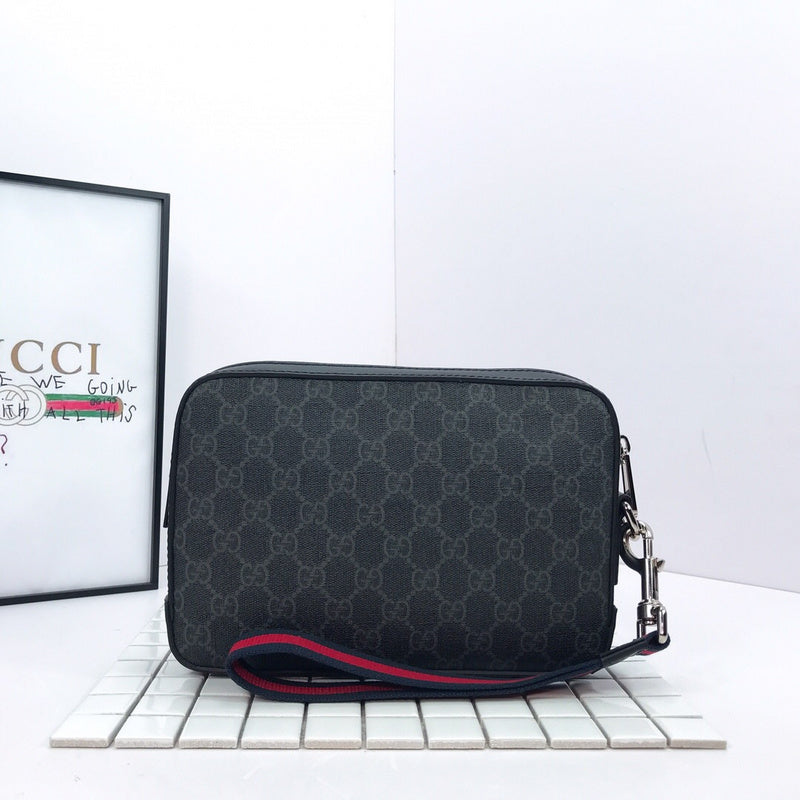 Amelia Fashion - GCI Bags - 2601