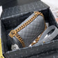 Amelia- CHL Bags - 7470