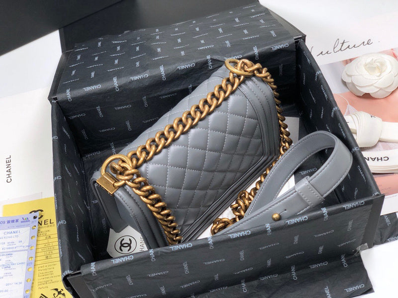 Amelia- CHL Bags - 7470