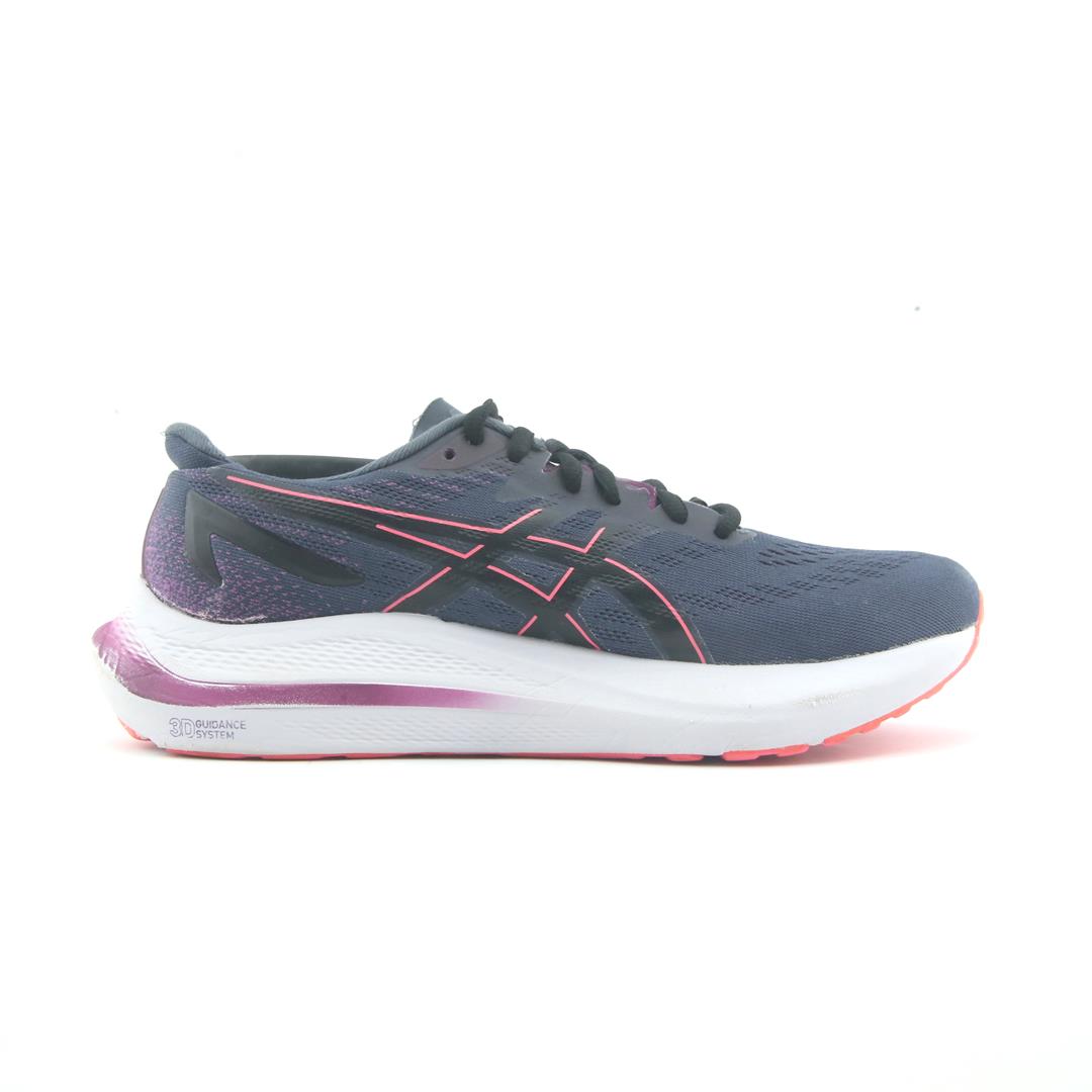 ASICS GT-2000 12