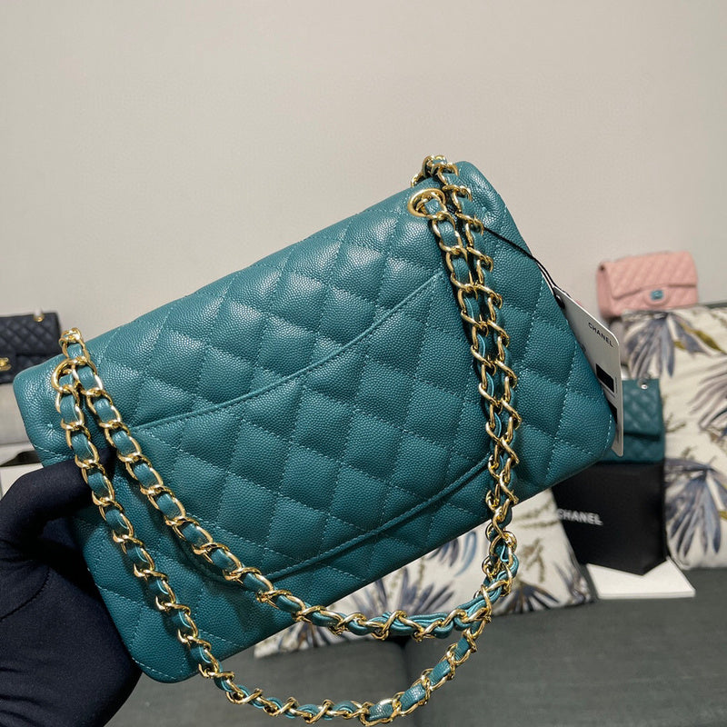 AmeliaLuxury - CHL Bags - 3269