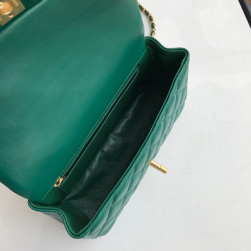 Amelia-  CHL BAGS  - 640