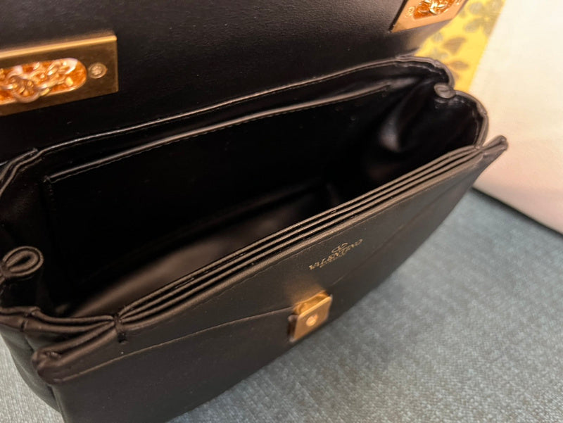 Amelia- VEL WOMEN LUXURY BAGS - 948