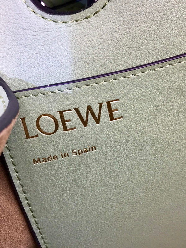 Amelia's Bag Gallery - LWO Bags - 876