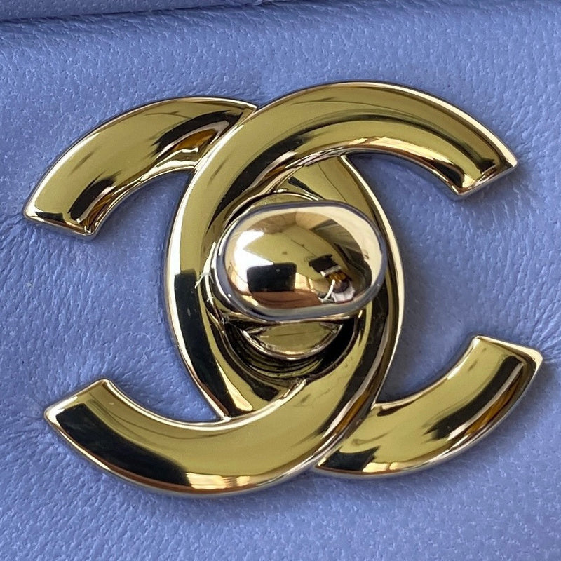 Amelia- CHL Bags - 6675