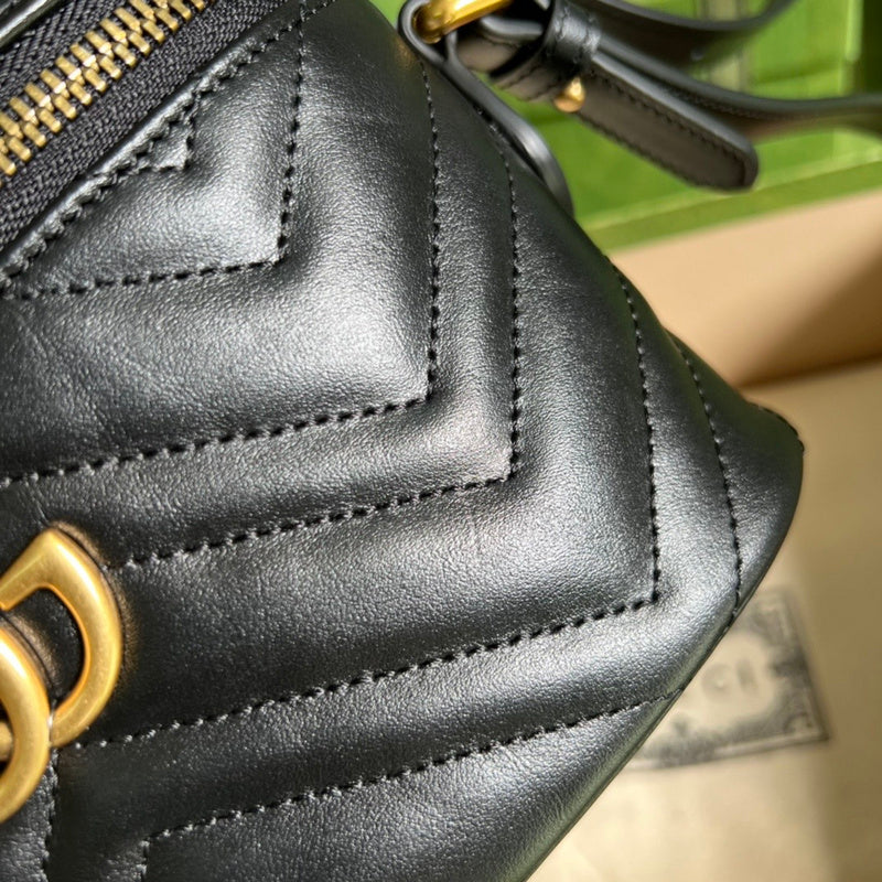 Amelia - GCI Bags - 9741