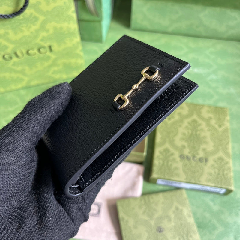 Amelia  - GCI Bags - 12060