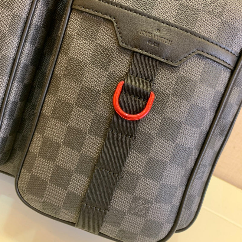 Amelia - LV Bags - 13092